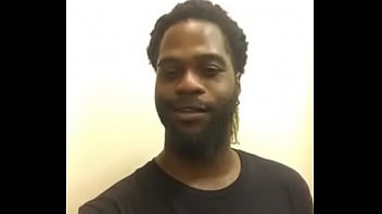 Preview 4 of Blonde Fucker - Verification video