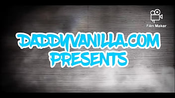 Preview 1 of 10th Class Girls Xxx - Daddyvanilla.com