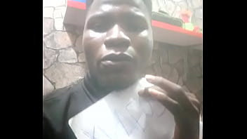 Preview 2 of Sun Music Nishs - Verification video