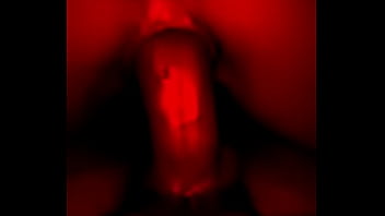 Preview 2 of Www Lndian Sex Com - Culona