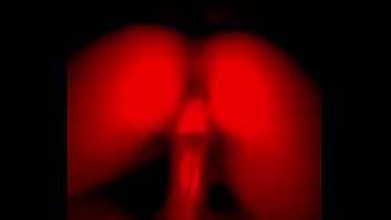 Preview 3 of Www Lndian Sex Com - Culona
