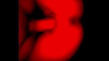 Preview 4 of Www Lndian Sex Com - Culona