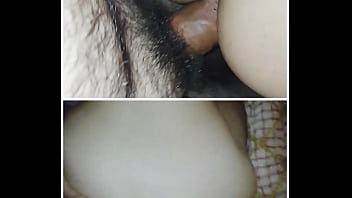 Preview 3 of Ashley Olsen Cam - Same asshole other Dicks