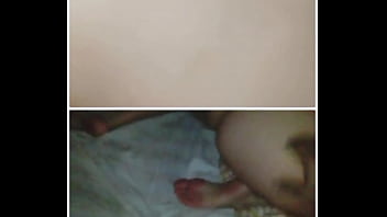 Preview 1 of Ashley Olsen Cam - Same asshole other Dicks