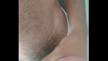 Preview 4 of Greatest Toy - V&iacute_deo de verifica&ccedil_&atilde_o gostoso no quarto