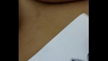 Preview 1 of Euro Milf Solo - Verification video