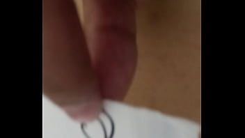 Preview 4 of Euro Milf Solo - Verification video