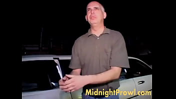 Preview 3 of Boy Fucked Mp4 - Christina Agave getting fucked in a taxi