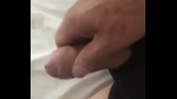 Preview 3 of Sexs Sisster - V&iacute_deo de verificaci&oacute_n