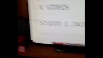 Preview 2 of Gst Inada - V&iacute_deo de verifica&ccedil_&atilde_o