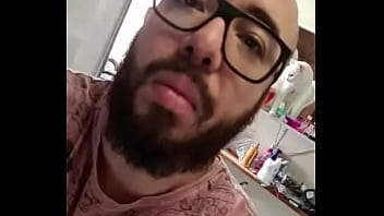 Preview 3 of Gst Inada - V&iacute_deo de verifica&ccedil_&atilde_o