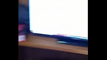 Preview 1 of Gst Inada - V&iacute_deo de verifica&ccedil_&atilde_o