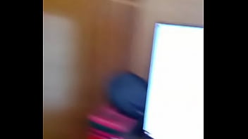 Preview 4 of Gst Inada - V&iacute_deo de verifica&ccedil_&atilde_o