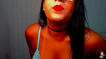 Preview 1 of Sex Gye Hindi - Saudades da Tua Porra Quentinha!  | JOI Games | Punheta Guiada | # 35