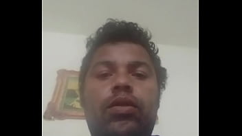 Preview 2 of Cute Arab Hd - V&iacute_deo de verifica&ccedil_&atilde_o
