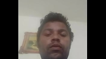 Preview 1 of Cute Arab Hd - V&iacute_deo de verifica&ccedil_&atilde_o
