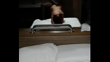 Preview 1 of Luna And Iskra Anal - DaddyDickBJ is Back