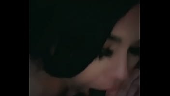 Preview 2 of Ariana Garnde Sexvideo
