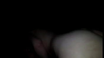 Preview 3 of Big Lun Poron - Big cock stuffed inside a tiny&lt_little pussy Backseat Fuck