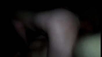 Preview 4 of Big Lun Poron - Big cock stuffed inside a tiny&lt_little pussy Backseat Fuck