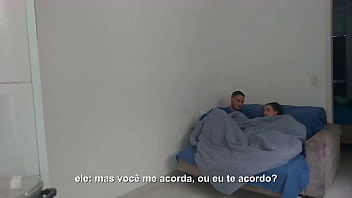 Preview 1 of Old Lady Fuck Baby - Nas minhas plataformas tem conte&uacute_dos completo dos meus sexos casuais