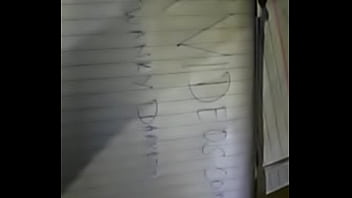 Preview 1 of Monster Pusy Girl - Verification video