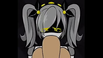 Preview 3 of Quickly Japanese - Beat Banger [J] Murder Drones