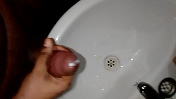 Preview 4 of New Video Saexxx - Mr cj