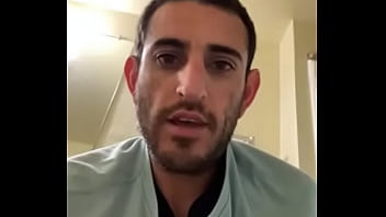 Preview 2 of Bdk Cina - Verification video