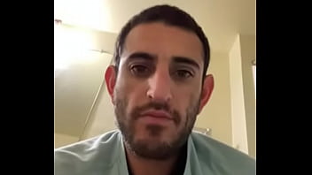 Preview 1 of Bdk Cina - Verification video