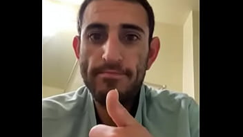 Preview 4 of Bdk Cina - Verification video