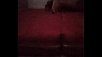 Preview 3 of Paris Hilton Blowjob - Chị b&aacute_n cafe ,  V&uacute_ to