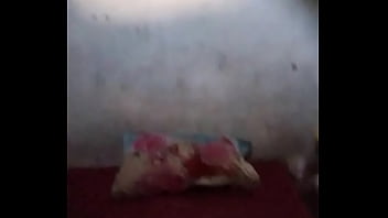 Preview 1 of Paris Hilton Blowjob - Chị b&aacute_n cafe ,  V&uacute_ to