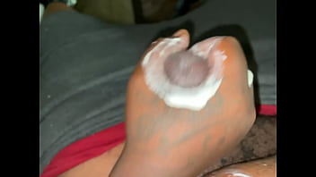 Preview 4 of Niw Xxx Video Boloud - Sis gives me another handjob