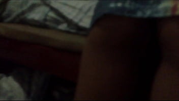 Preview 2 of Ayu Ashari Ml - Provocation (Trailer)
