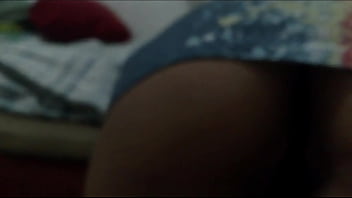 Preview 4 of Ayu Ashari Ml - Provocation (Trailer)