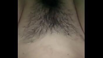 Preview 2 of Hot Mom Sex Vido - Verification video