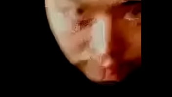 Preview 4 of Goood Lok Six - 我很快就上传了性爱视频 / new video soon 我