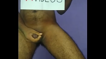 Preview 3 of Sex Chat On Whatsapp - Verification video
