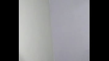 Preview 1 of Sex Chat On Whatsapp - Verification video