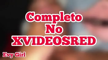 Preview 4 of Sunyy Leon Sexy - Tocando um siririca gostoso depois do banho * Fortal Filmes *