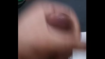 Preview 2 of All Sax Vedo - Verification video