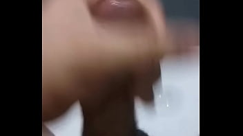 Preview 4 of All Sax Vedo - Verification video