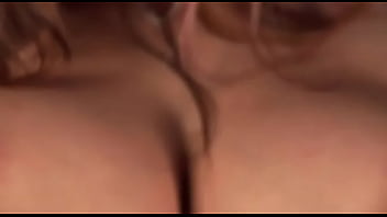 Preview 3 of Tranny Surpries - Nikkiss First Solo Shoot EVER!