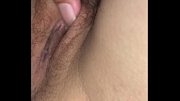 Preview 3 of Indian Colage Sex