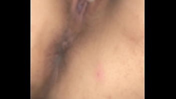 Preview 1 of Indian Colage Sex