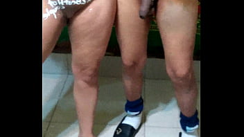 Preview 1 of Big House Porn German - V&iacute_deo de verifica&ccedil_&atilde_o