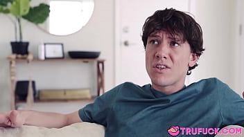 Preview 1 of Real Virgin Lise - Stepsister Is After My Cum Freya Parker,  Kylie Rocket