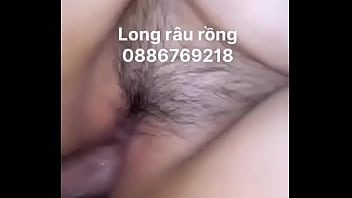 Preview 3 of Japan Isap Tetek - Long r&acirc_u rồng massa yoni 2 xuất tinh v&agrave_o mồm