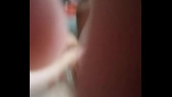Preview 4 of Japanese Doubl - TITFUCKING JOY